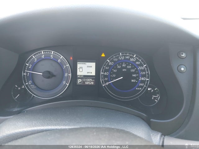 JN1BJ0RR0GM265269 Infiniti QX50