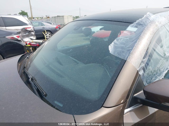 Volkswagen Beetle 2015 3VWJ07AT3FM630295 Image 16
