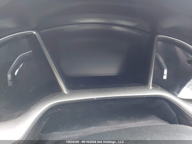 Продаж на аукціоні авто 2021 Honda Civic Sport, vin: 2HGFC2F84MH012942, номер лоту: 12635339