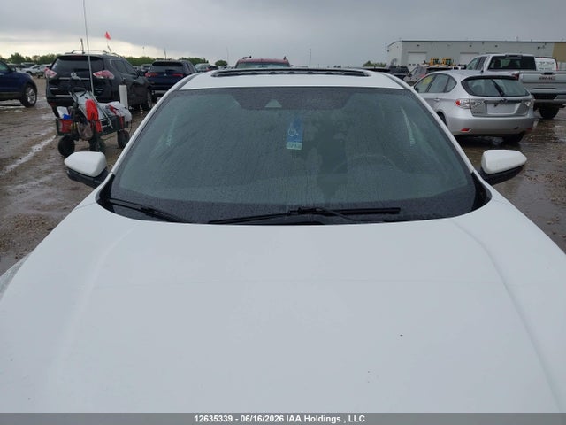 Продаж на аукціоні авто 2021 Honda Civic Sport, vin: 2HGFC2F84MH012942, номер лоту: 12635339