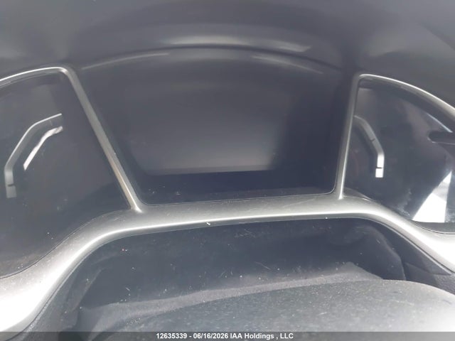 Продаж на аукціоні авто 2021 Honda Civic Sport, vin: 2HGFC2F84MH012942, номер лоту: 12635339