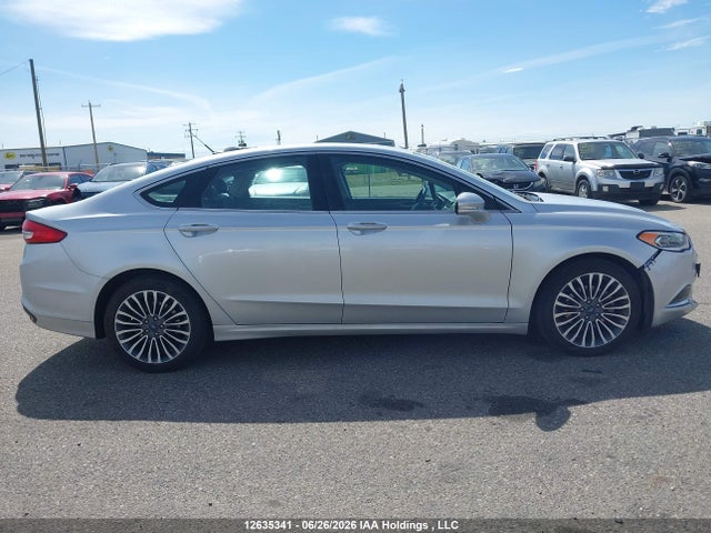 Aukcja sprzedaży 2018 Ford Fusion Se, vin: 3FA6P0T95JR222234, numer aukcji: 12635341
