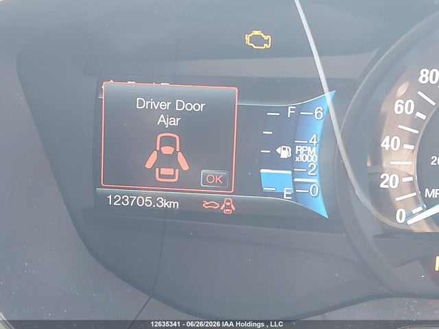 Aukcja sprzedaży 2018 Ford Fusion Se, vin: 3FA6P0T95JR222234, numer aukcji: 12635341
