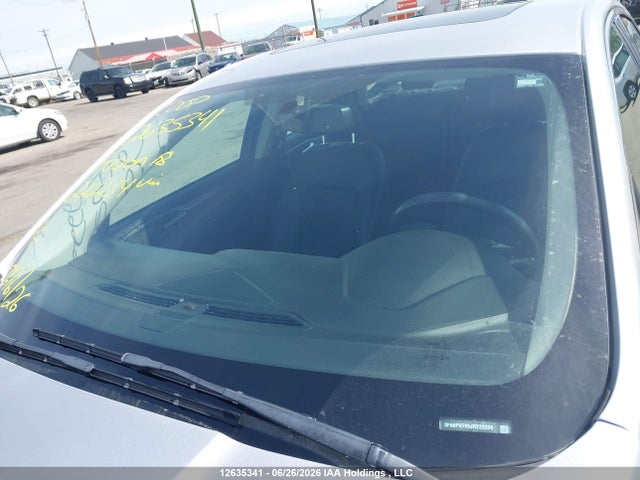 Aukcja sprzedaży 2018 Ford Fusion Se, vin: 3FA6P0T95JR222234, numer aukcji: 12635341