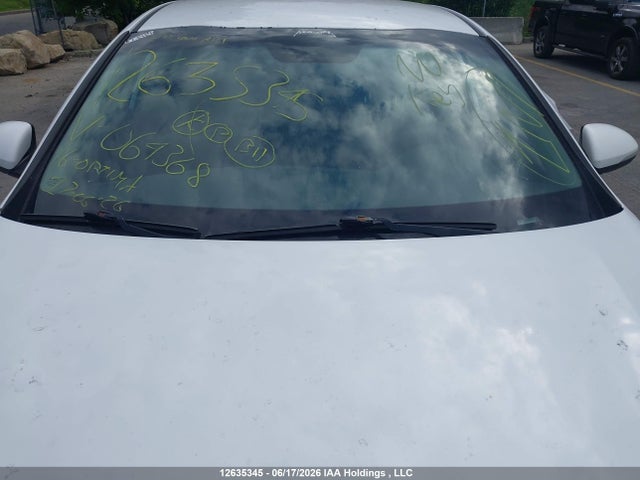 Aukcja sprzedaży 2016 Kia Optima Lx/lx+, vin: 5XXGT4L37GG064368, numer aukcji: 12635345
