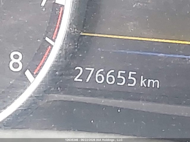 Aukcja sprzedaży 2018 Nissan Murano Platinum Awd, vin: 5N1AZ2MH4JN115108, numer aukcji: 12635346
