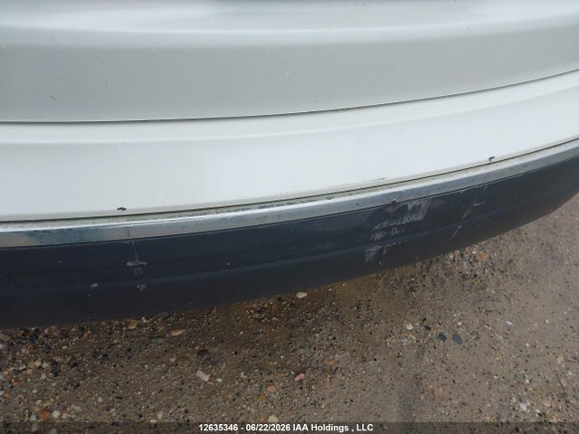 Aukcja sprzedaży 2018 Nissan Murano Platinum Awd, vin: 5N1AZ2MH4JN115108, numer aukcji: 12635346