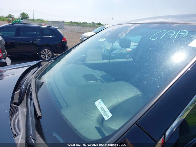Aukcja sprzedaży 2018 Honda Pilot Touring, vin: 5FNYF6H97JB502398, numer aukcji: 12635353