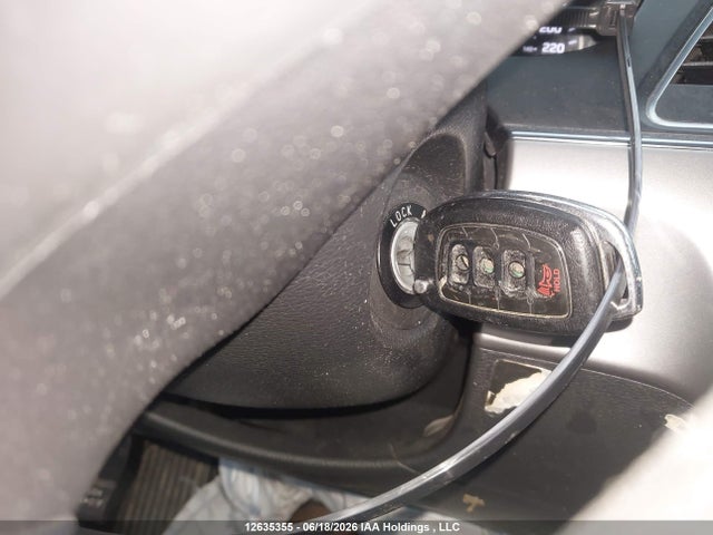 Hyundai Sonata 2017 5NPE24AFXHH523972 Image 11