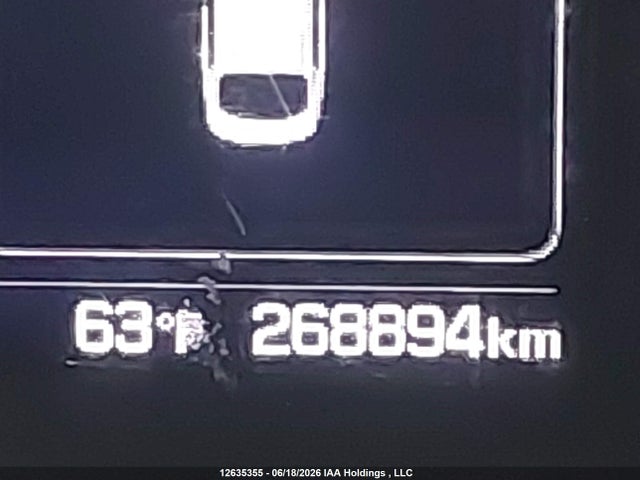 Hyundai Sonata 2017 5NPE24AFXHH523972 Image 15