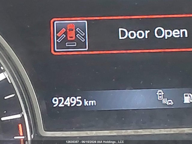 Продаж на аукціоні авто 2020 Nissan Pathfinder Sv, vin: 5N1DR2BMXLC614698, номер лоту: 12635357