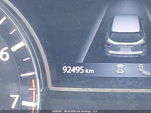 Продаж на аукціоні авто 2020 Nissan Pathfinder Sv, vin: 5N1DR2BMXLC614698, номер лоту: 12635357
