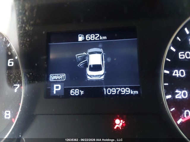 2020 Kia Forte Ex/ex Limited/ex Premium/ex+ მანქანა იყიდება აუქციონზე, vin: 3KPF54AD5LE252469, აუქციონის ნომერი: 12635362