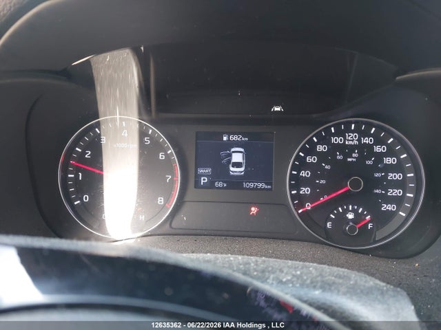 2020 Kia Forte Ex/ex Limited/ex Premium/ex+ მანქანა იყიდება აუქციონზე, vin: 3KPF54AD5LE252469, აუქციონის ნომერი: 12635362