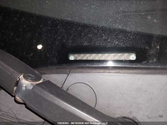 Aukcja sprzedaży 2010 Honda Civic, vin: 2HGFA1F49AH014467, numer aukcji: 12635363