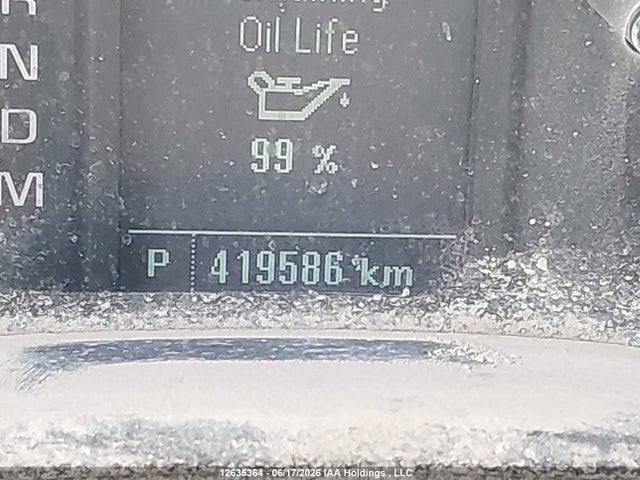 Aukcja sprzedaży 2014 Chevrolet Silverado 1500, vin: 1GCNCPEC5EZ311256, numer aukcji: 12635364