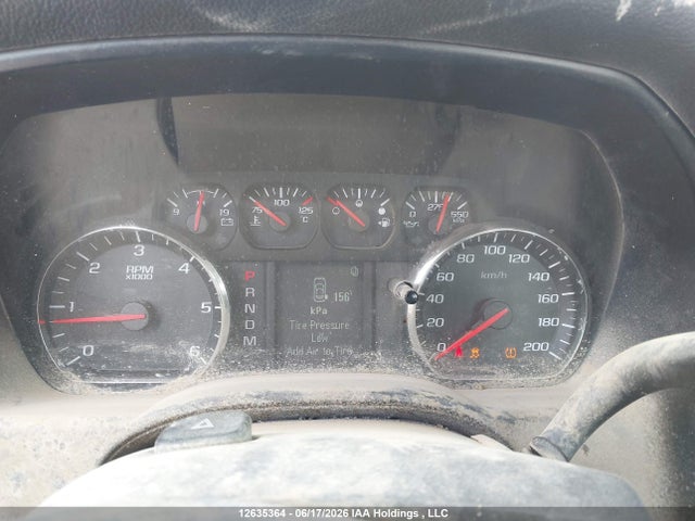 Aukcja sprzedaży 2014 Chevrolet Silverado 1500, vin: 1GCNCPEC5EZ311256, numer aukcji: 12635364