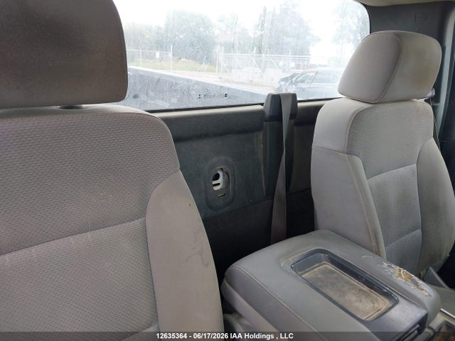 Aukcja sprzedaży 2014 Chevrolet Silverado 1500, vin: 1GCNCPEC5EZ311256, numer aukcji: 12635364