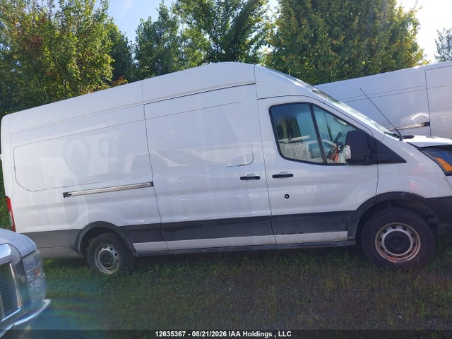 Ford Transit-250 2019 1FTYR3XM5KKA57823 Image 13