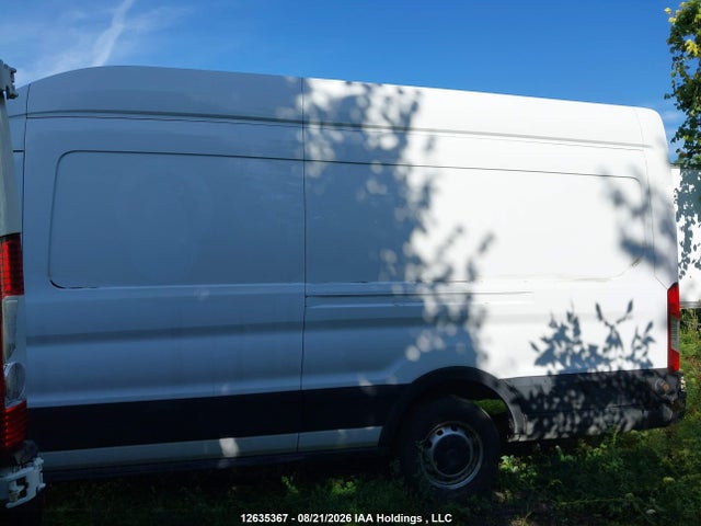 Ford Transit-250 2019 1FTYR3XM5KKA57823 Image 14