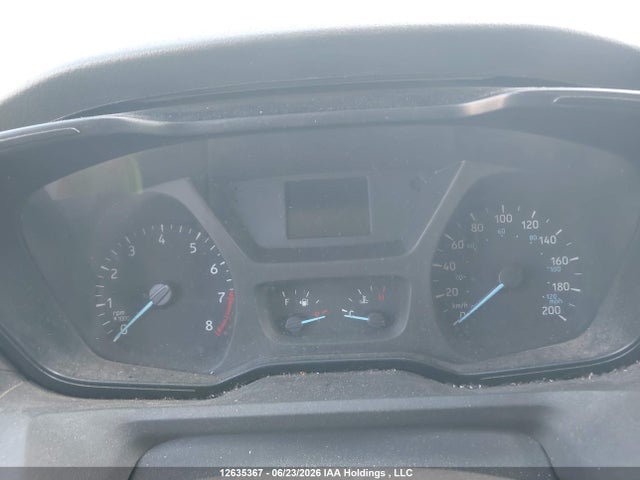 Ford Transit-250 2019 1FTYR3XM5KKA57823 Image 15