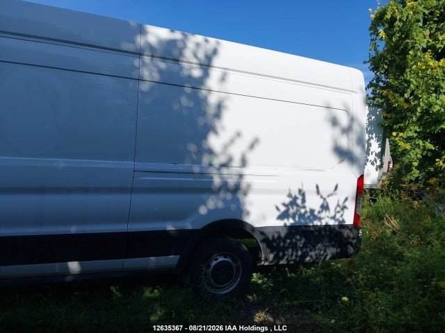 Ford Transit-250 2019 1FTYR3XM5KKA57823 Image 3