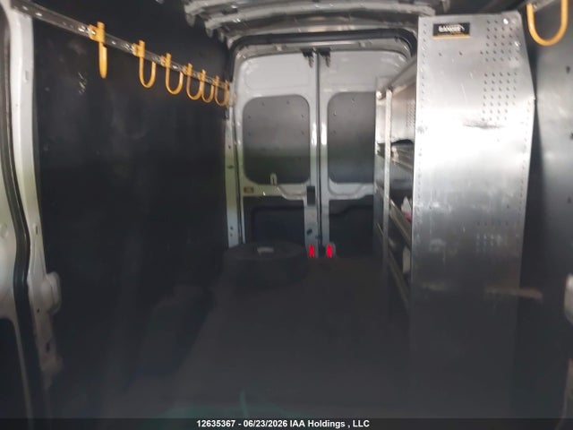 Ford Transit-250 2019 1FTYR3XM5KKA57823 Image 8
