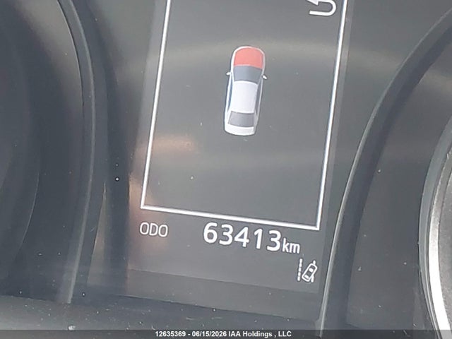 2022 Toyota Camry Se/se Night Shade მანქანა იყიდება აუქციონზე, vin: 4T1G11AK9NU031048, აუქციონის ნომერი: 12635369