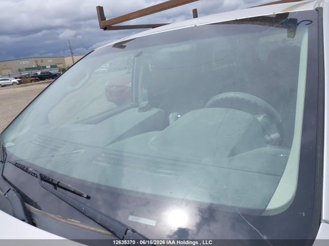 Auction sale of the 2009 Dodge Grand Caravan Se, vin: 2D8HN44E49R562358, lot number: 12635370