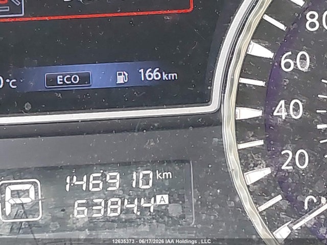 5N1DL0MMXKC518829 Infiniti Qx60 Luxe/pure