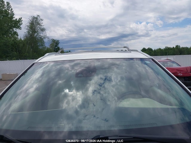 5N1DL0MMXKC518829 Infiniti Qx60 Luxe/pure