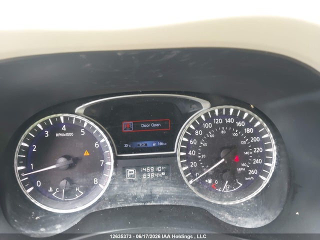 5N1DL0MMXKC518829 Infiniti Qx60 Luxe/pure