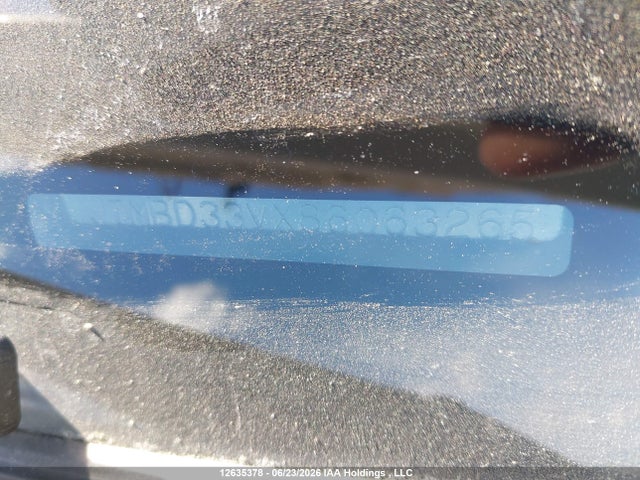 Продаж на аукціоні авто 2008 Toyota Rav4, vin: JTMBD33VX86063265, номер лоту: 12635378