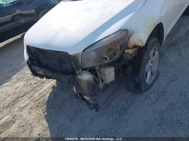 Продаж на аукціоні авто 2008 Toyota Rav4, vin: JTMBD33VX86063265, номер лоту: 12635378