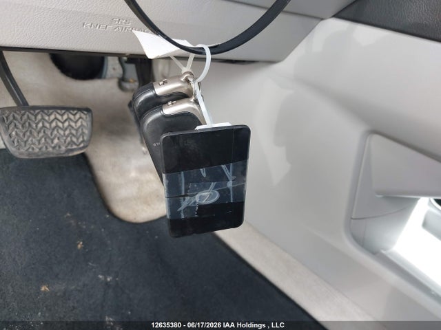 12635380 :رقم المزاد ، JTJBK1BA5A2411623 vin ، 2010 Lexus Rx 350 مزاد بيع