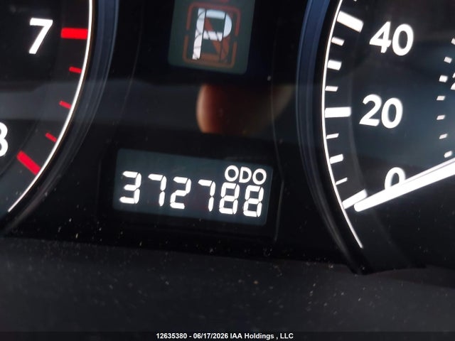 12635380 :رقم المزاد ، JTJBK1BA5A2411623 vin ، 2010 Lexus Rx 350 مزاد بيع