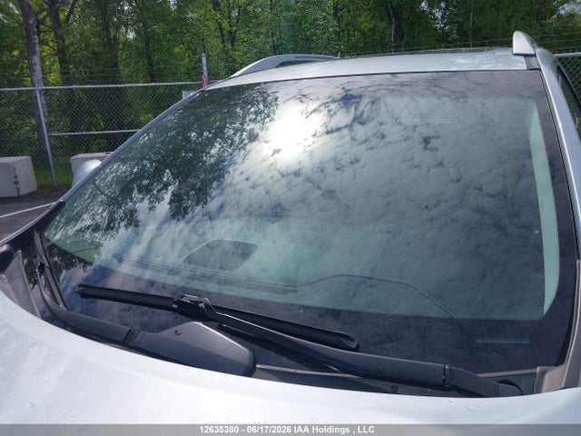 12635380 :رقم المزاد ، JTJBK1BA5A2411623 vin ، 2010 Lexus Rx 350 مزاد بيع