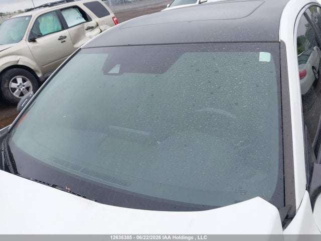 1HGCV1F32JA808983 Honda ACCORD SEDAN