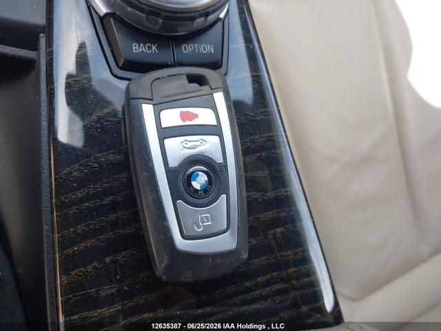 WBA4F9C58HG792216 BMW 430i Gran Coupe Xdrive