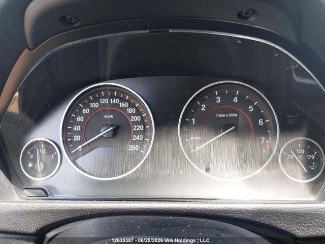 WBA4F9C58HG792216 BMW 430i Gran Coupe Xdrive