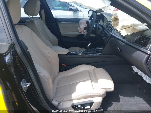 WBA4F9C58HG792216 BMW 430i Gran Coupe Xdrive