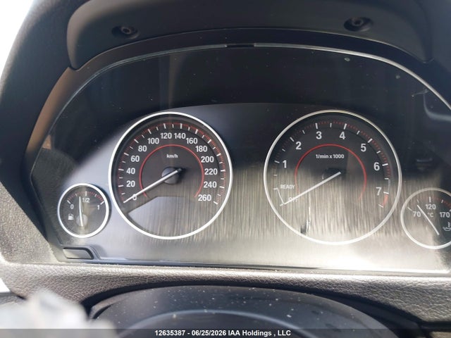 WBA4F9C58HG792216 BMW 430i Gran Coupe Xdrive