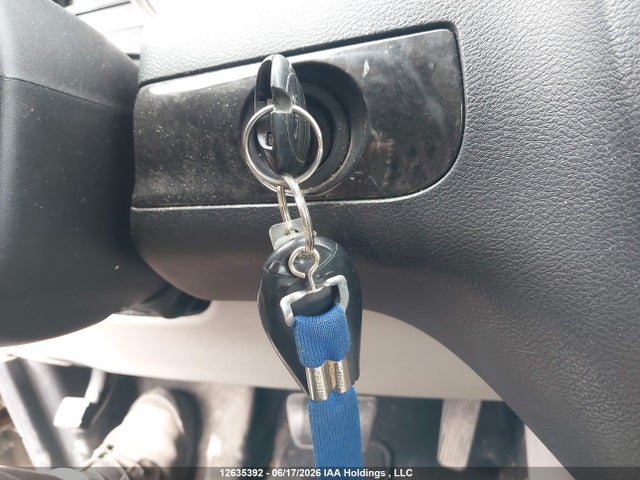 Продаж на аукціоні авто 2012 Dodge Grand Caravan Crew, vin: 2C4RDGDG1CR161513, номер лоту: 12635392