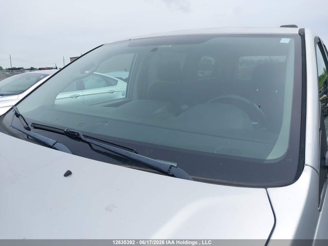 Продаж на аукціоні авто 2012 Dodge Grand Caravan Crew, vin: 2C4RDGDG1CR161513, номер лоту: 12635392