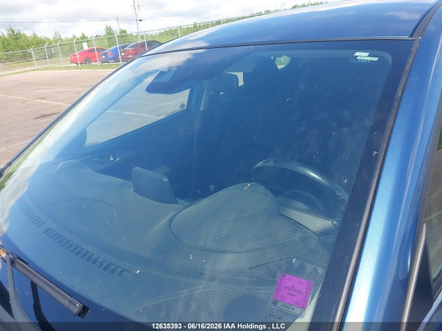 Mazda 3 TOURING 2017 JM1BN1L79H1119146 Image 16