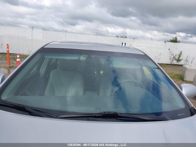 Продаж на аукціоні авто 2010 Toyota Camry Se/le/xle, vin: 4T1BF3EK4AU081691, номер лоту: 12635394