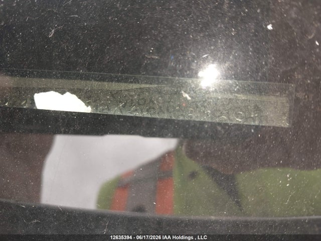 Продаж на аукціоні авто 2010 Toyota Camry Se/le/xle, vin: 4T1BF3EK4AU081691, номер лоту: 12635394