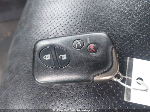 Lexus RX 350 2014 2T2BK1BAXEC248506 Image 11