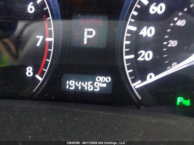 Lexus RX 350 2014 2T2BK1BAXEC248506 Image 16