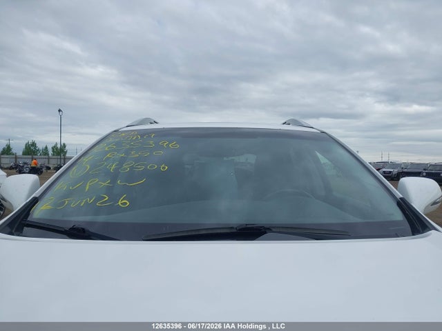 Lexus RX 350 2014 2T2BK1BAXEC248506 Image 18